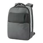 5BBPSAM 20473 5D 20LERMA 20 20Samsonite 20TECH ICT 2015