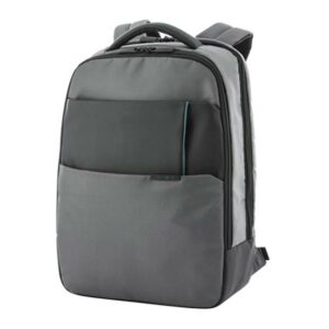 5BBPSAM 20473 5D 20LERMA 20 20Samsonite 20TECH ICT 2015