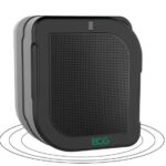 5Bitta 20161 5D 20Valga 20 20 40Memorii 20Travel 20Adapter 20+ 20Bluetooth 20Speaker 20+ 20Powerbank - Corporate Gifts Dubai
