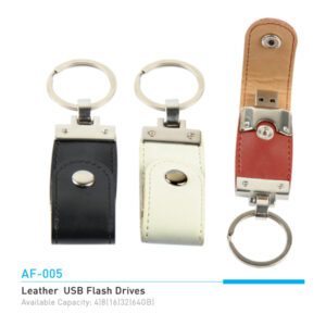 AF 005 3