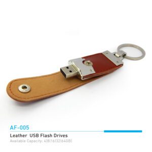AF 005 4