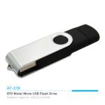AF 018 3