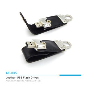AF 035 3