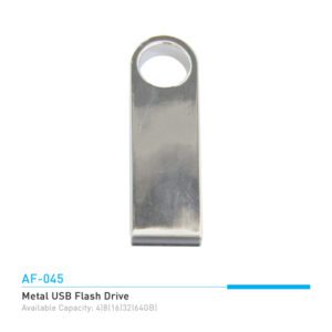 AF 045 2