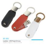 AF 051 2