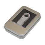 Af 054 4 - Corporate Gifts Dubai UAE | TFS Gifts