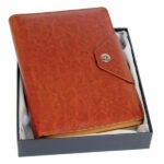 Ao 01 4 - Corporate Gifts Dubai UAE | TFS Gifts