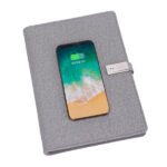 Ao 11 Gray 2 - Corporate Gifts Dubai UAE | TFS Gifts