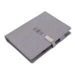 Ao 11 Gray 4 - Corporate Gifts Dubai UAE | TFS Gifts