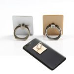 Ast 02 3 - Corporate Gifts Dubai UAE | TFS Gifts