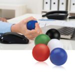 AT-01STRESS BALL 1 At 01 2 (1) - Corporate Gifts Dubai UAE | TFS Gifts