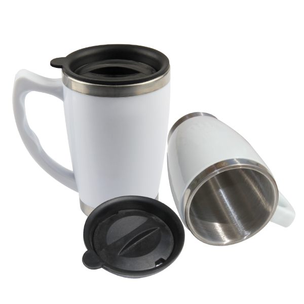 ATM-08_2 Atm 08 2 - Corporate Gifts Dubai UAE | TFS Gifts