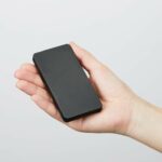 BARRIE Giftology Speaker Black
