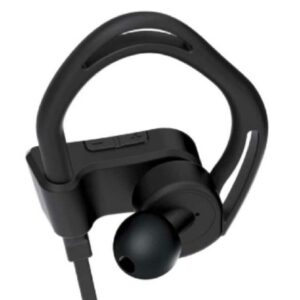 BEATEX @memorii Wireless Sports Earbuds 1