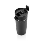 BOGOTA XDXCLUSIVE Stainless Steel Coffee Tumbler With Ceramic Coating 1