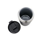 BOGOTA XDXCLUSIVE Stainless Steel Coffee Tumbler With Ceramic Coating 2