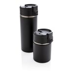 BOGOTA XDXCLUSIVE Stainless Steel Coffee Tumbler With Ceramic Coating 3