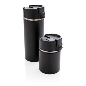 BOGOTA XDXCLUSIVE Stainless Steel Coffee Tumbler With Ceramic Coating 3