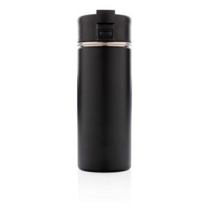 BOGOTA XDXCLUSIVE Stainless Steel Coffee Tumbler With Ceramic Coating