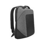 BPSN 792 POSADAS SANTHOME Laptop Backpack With USB Port