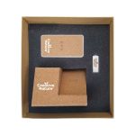 Branding Eco Friendly Gift Sets GS 09