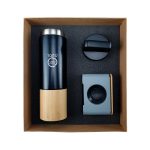 Branding Eco Friendly Gift Sets GS 36