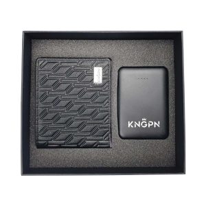 Branding Promotional Gift Sets GS 40