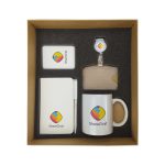Branding Promotional Gift Sets GS 41