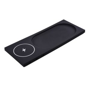 CERGY memorii 5W Wireless Charger Desktop