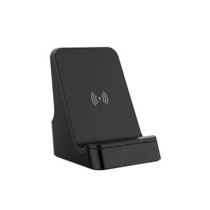 CORINTO memorii 5W Wireless Charger With Light y