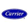 Carrier