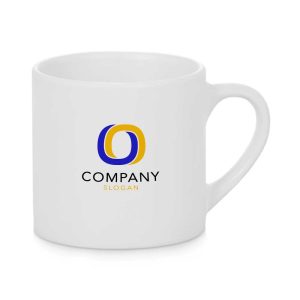 Ceramic Tea Cups 154 hover tezkargift