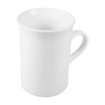 Curve Edge Mugs 169 main t 1