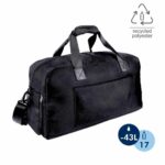[Dbsn 661] Pegeia – Change Collection Rpet Duffle Bag - Corporate Gifts Dubai UAE | TFS Gifts