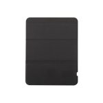DEBNO Giftology Cork Mouse Pad with 15W Wireless Charger 3