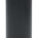 DWHL 256 EGALEO Stainless Steel Vacuum Flask Black
