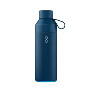 DWOB 292 Ocean Bottle Ocean