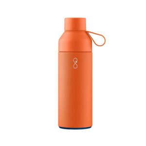 DWOB 293 Ocean Bottle Sun