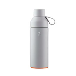 DWOB 296 Ocean Bottle Rock