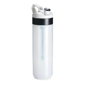 DWTX 501 FUSE TACX Fruit Infuser Bottle Black