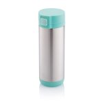 [Dwxd 723] Lock Mug – Xddesign Leak Proof Mug Green - Corporate Gifts Dubai UAE | TFS Gifts