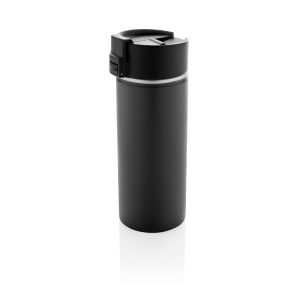 DWXD 915 BOGOTA XDXCLUSIVE Stainless Steel Coffee Tumbler With Ceramic Coating
