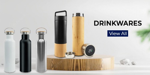 Home 5 Drinkware c