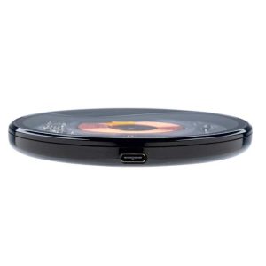 ENCORE XD Xclusive 10W Wireless Charger 2
