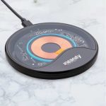ENCORE XD Xclusive 10W Wireless Charger 3