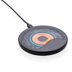 ENCORE XD Xclusive 10W Wireless Charger