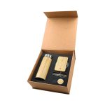 Eco Friendly Gift Sets GS 33 Main