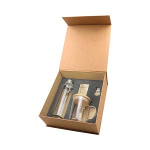 Eco Friendly Gift Sets GS 42 Main