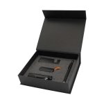 Gift Set Gs 13 Main T | TFS Gifts Dubai UAE
