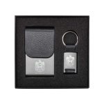 Gift Set Gs 3 Hover Tezkargift | TFS Gifts Dubai UAE
